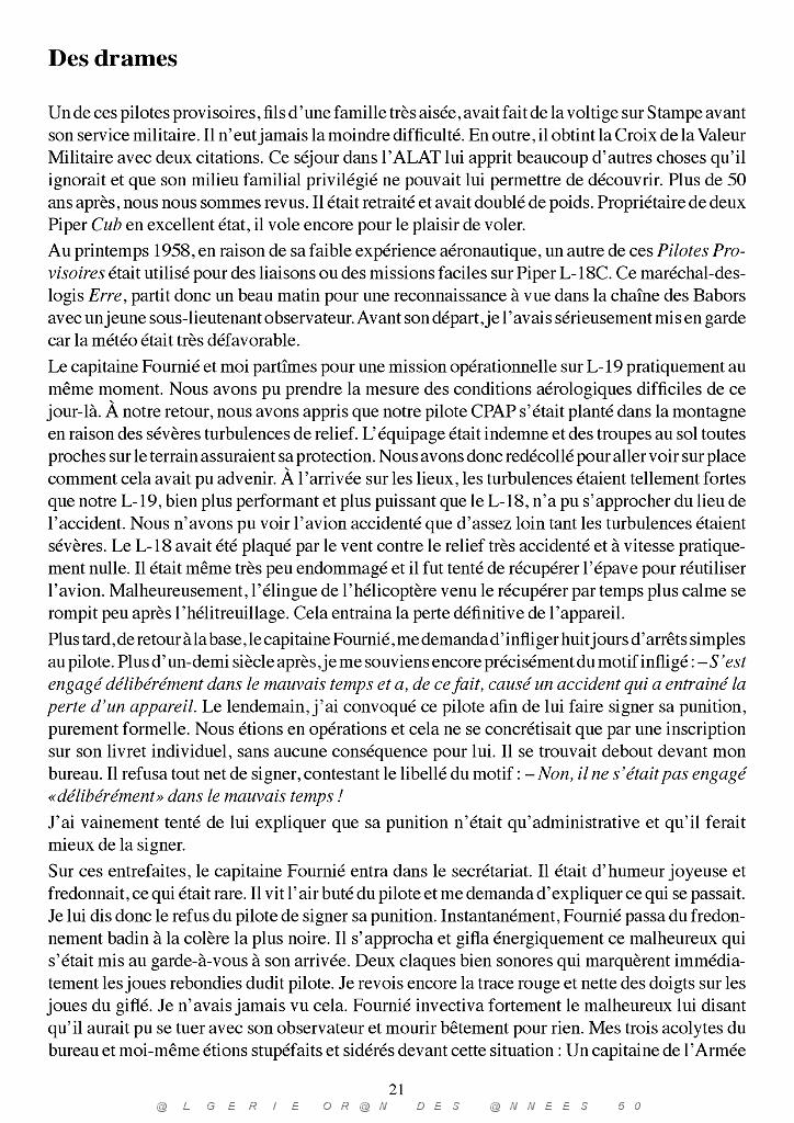 601 PMAH 19eme DI_000025.jpg